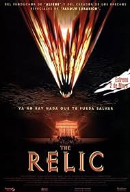 The Relic (1997)