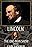 Lincoln: The One-Man Show