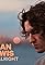 Dean Lewis: Be Alright's primary photo