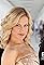 FashioNxt with Stage and Screen Actress Lisa Datz and Grimm Actor Sasha Roiz's primary photo