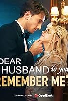 Dear Husband, Do You Remember Me?