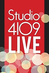 Studio 4109: LIVE! (2012)