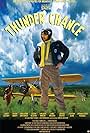 Thunder Chance (2010)