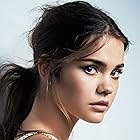 Maia Mitchell