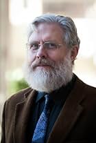 George Church