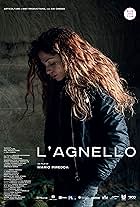 L'agnello