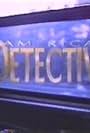 American Detective (1991)