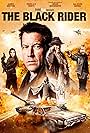 The Black Rider: Revelation Road 3 (2014)