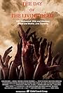 The Day of the Living Dead (2014)