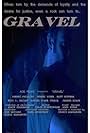 Gravel (2007)