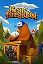 Bear & Breakfast (2022)