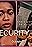 Security