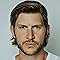 Greyston Holt