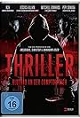 Thriller - Blutbad an der Compton High (2018)