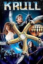 Krull