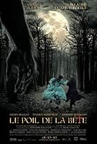 Le poil de la bête