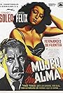 Mulher Sem Alma (1944)