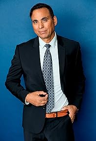 Primary photo for Shuja Paul
