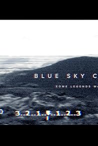 Primary photo for Blue Sky Country