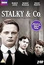 Stalky & Co. (1982)