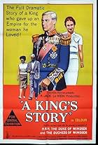 A King's Story (1965)