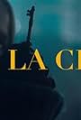 La Clau (2021)