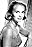 Eva Marie Saint's primary photo