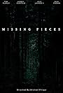 Missing Pieces (2020)