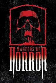 Maestros del horror (2005)