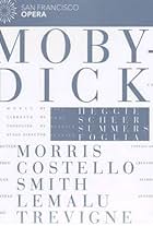 Moby-Dick