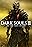 Dark Souls III: The Fire Fades Edition