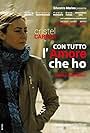 Con tutto l'amore che ho (2014)