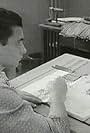Eye Witness No. 101 (1958)