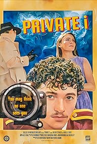 Primary photo for Private I