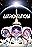 AstroStation