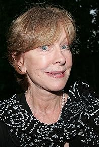 Primary photo for Christina Pickles Primary photo for Christina Pickles