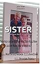 Sister (2015)