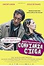 Confianza ciega (2004)