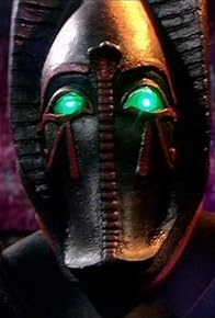 Primary photo for Pyramids of Mars: Part Four Primary photo for Pyramids of Mars: Part Four