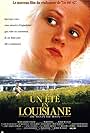 Reese Witherspoon in Un été en Louisiane (1991)