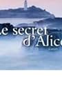 Le secret d'Alice (2001)