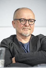 Primary photo for Dariusz Gajewski
