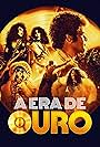 A Era de Ouro (2023)