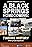 A Black Springs Homecoming: Finding History