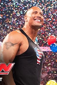 Primary photo for The Rock's Birthday Bash