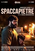 Spaccapietre