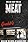 Meat