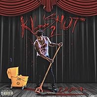 Primary photo for Dax: Killshot 2
