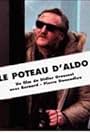 Le poteau d'Aldo (1996)