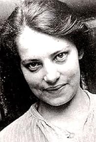 Primary photo for Anna Anderson